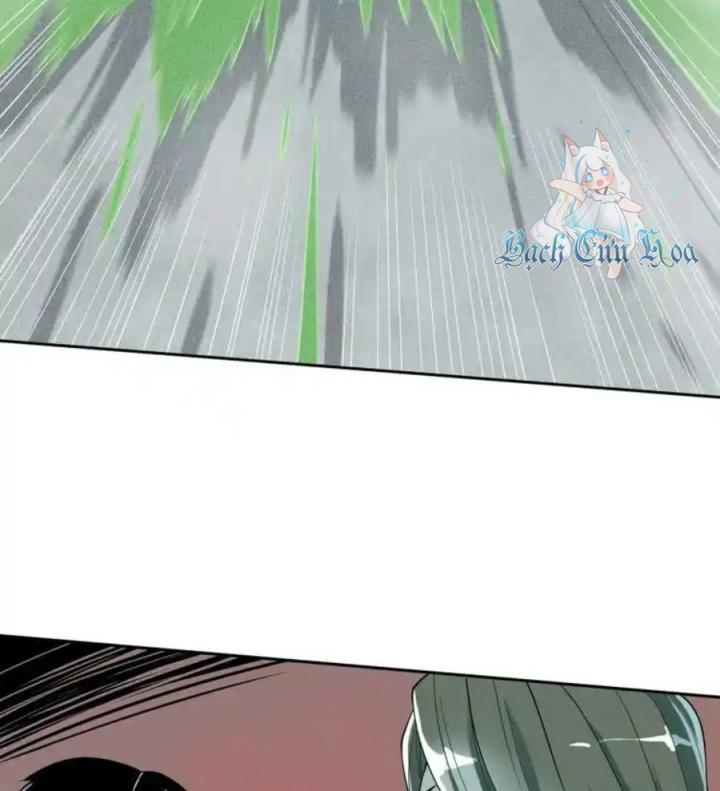 Phong Toả Tuyệt Đối Chapter 3 - Next Chapter 4