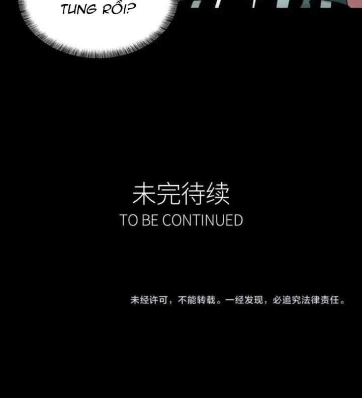 Phong Toả Tuyệt Đối Chapter 3 - Next Chapter 4