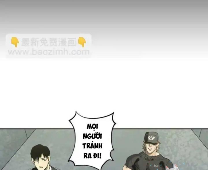 Phong Toả Tuyệt Đối Chapter 3 - Next Chapter 4