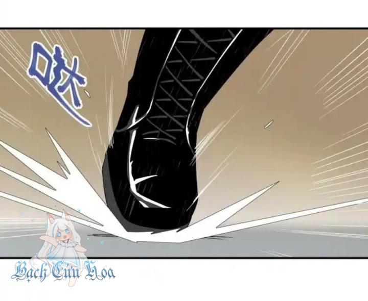 Phong Toả Tuyệt Đối Chapter 3 - Next Chapter 4