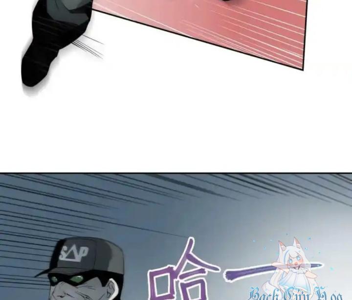 Phong Toả Tuyệt Đối Chapter 3 - Next Chapter 4