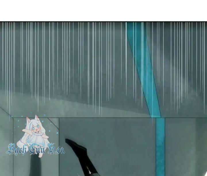 Phong Toả Tuyệt Đối Chapter 3 - Next Chapter 4