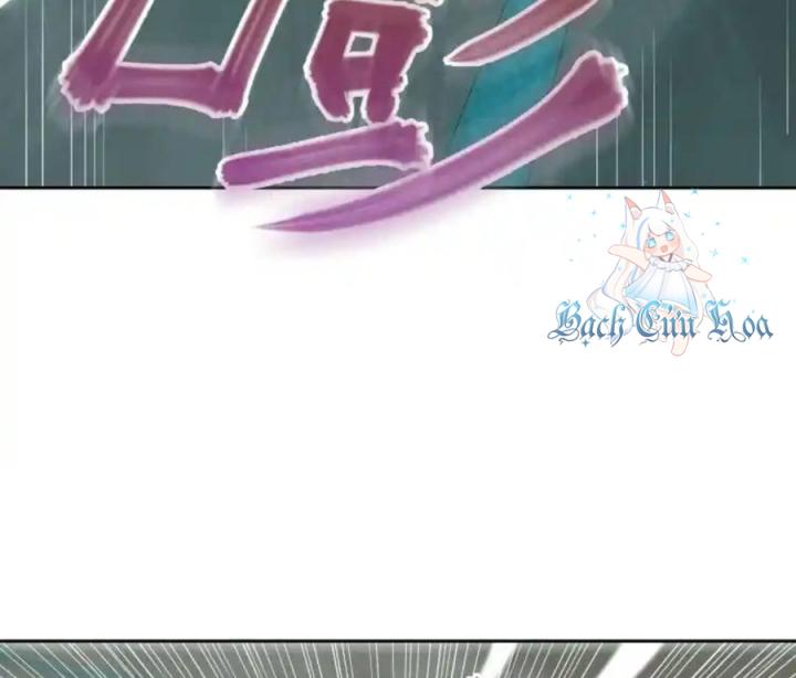 Phong Toả Tuyệt Đối Chapter 3 - Next Chapter 4