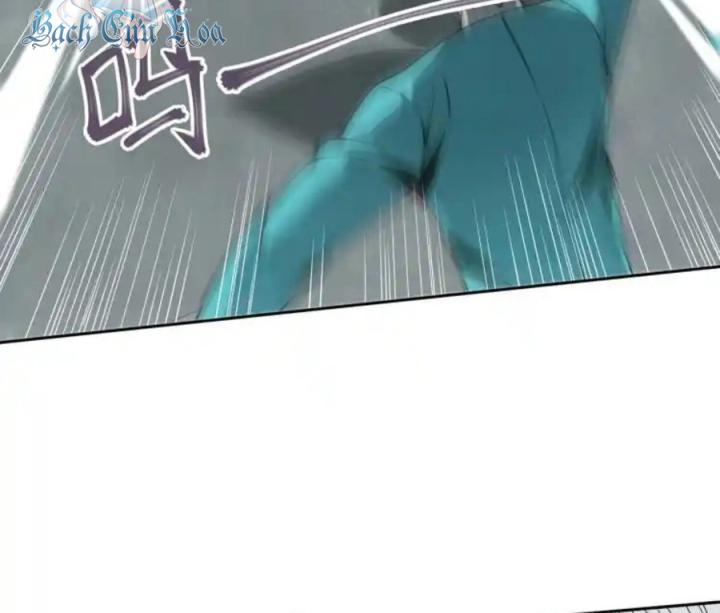 Phong Toả Tuyệt Đối Chapter 3 - Next Chapter 4