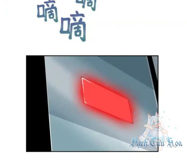 Phong Toả Tuyệt Đối Chapter 3 - Next Chapter 4