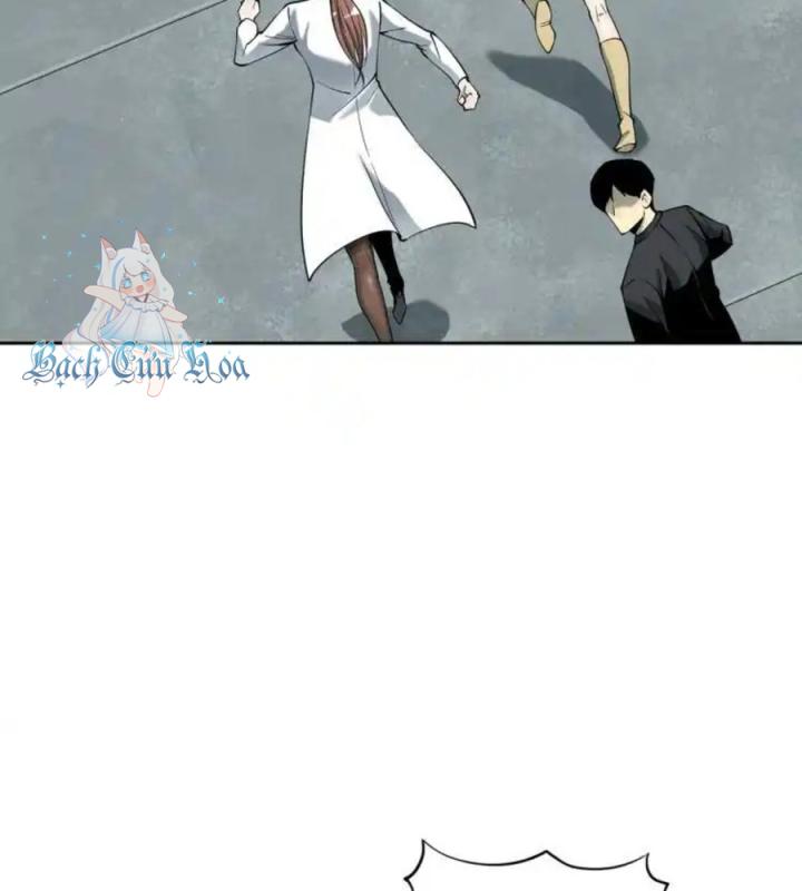 Phong Toả Tuyệt Đối Chapter 3 - Next Chapter 4