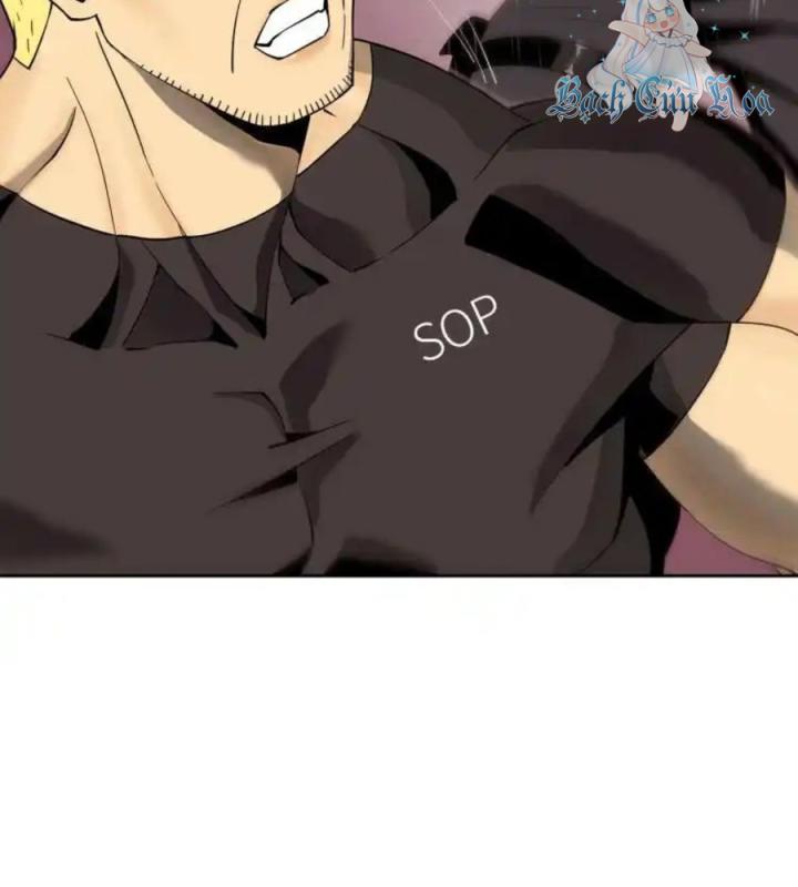 Phong Toả Tuyệt Đối Chapter 3 - Next Chapter 4