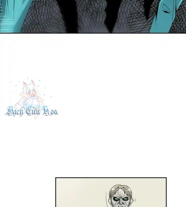 Phong Toả Tuyệt Đối Chapter 3 - Next Chapter 4