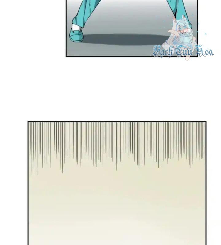 Phong Toả Tuyệt Đối Chapter 3 - Next Chapter 4