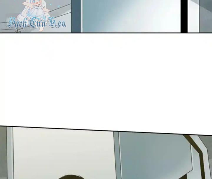 Phong Toả Tuyệt Đối Chapter 3 - Next Chapter 4