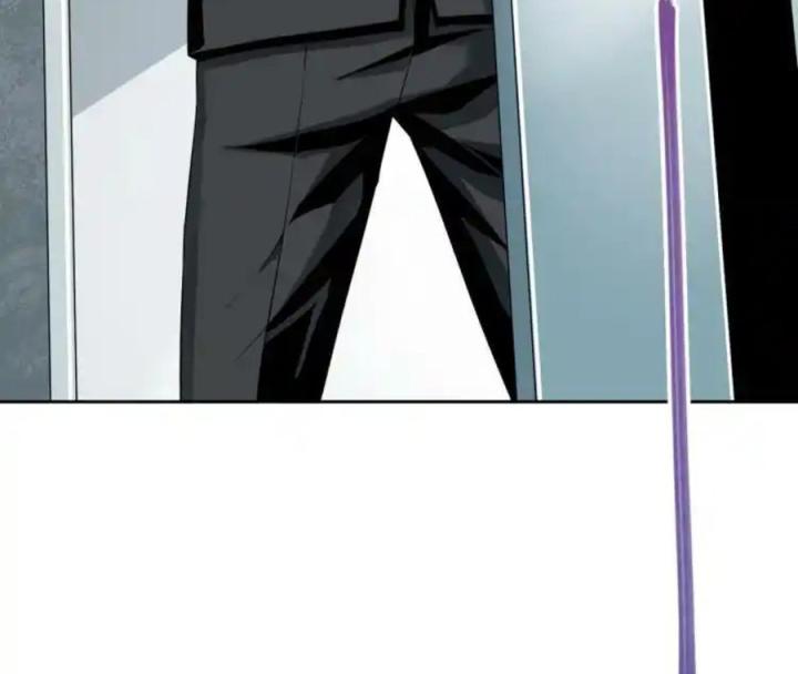 Phong Toả Tuyệt Đối Chapter 3 - Next Chapter 4