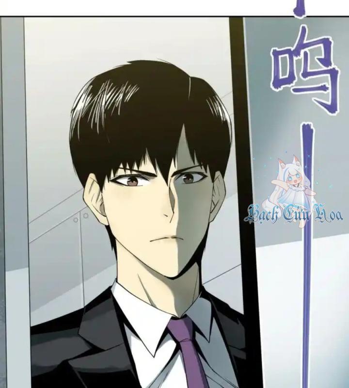 Phong Toả Tuyệt Đối Chapter 3 - Next Chapter 4