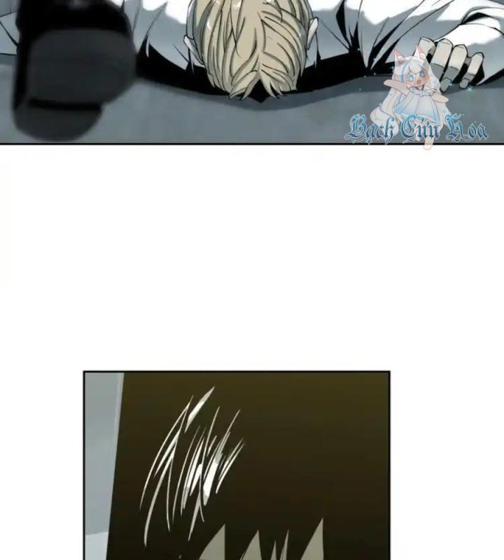 Phong Toả Tuyệt Đối Chapter 3 - Next Chapter 4