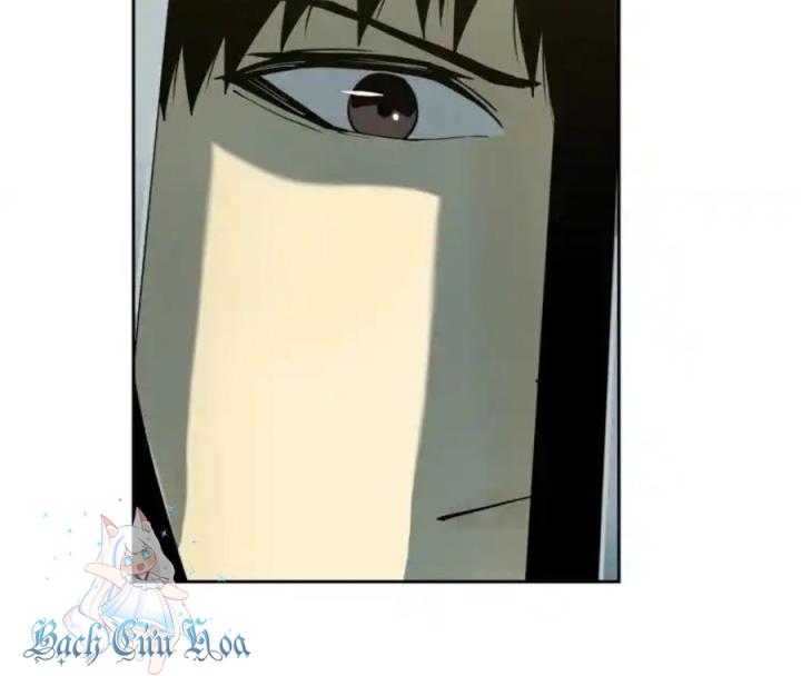 Phong Toả Tuyệt Đối Chapter 3 - Next Chapter 4