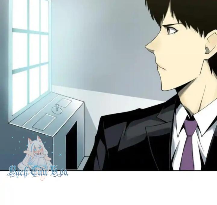 Phong Toả Tuyệt Đối Chapter 3 - Next Chapter 4