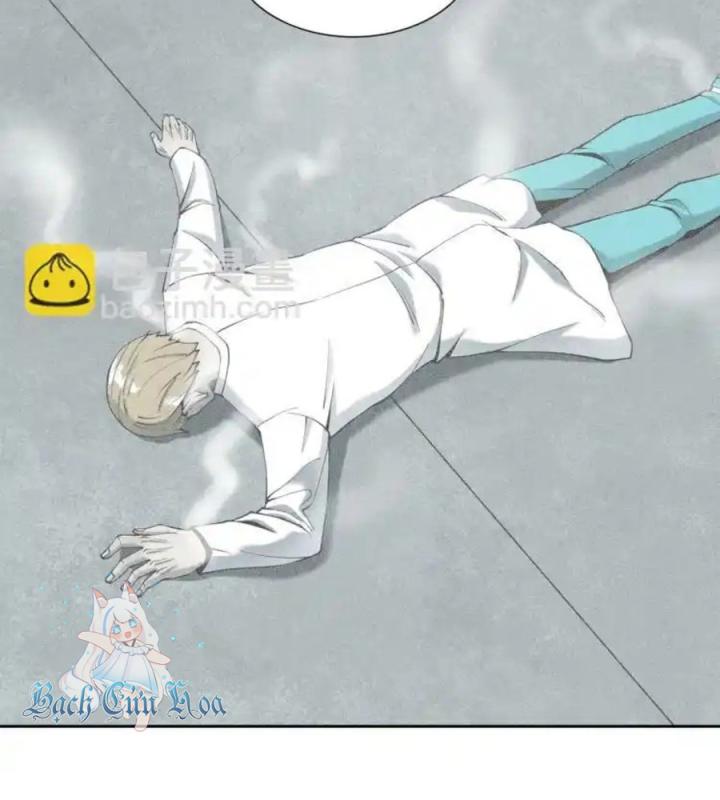 Phong Toả Tuyệt Đối Chapter 3 - Next Chapter 4