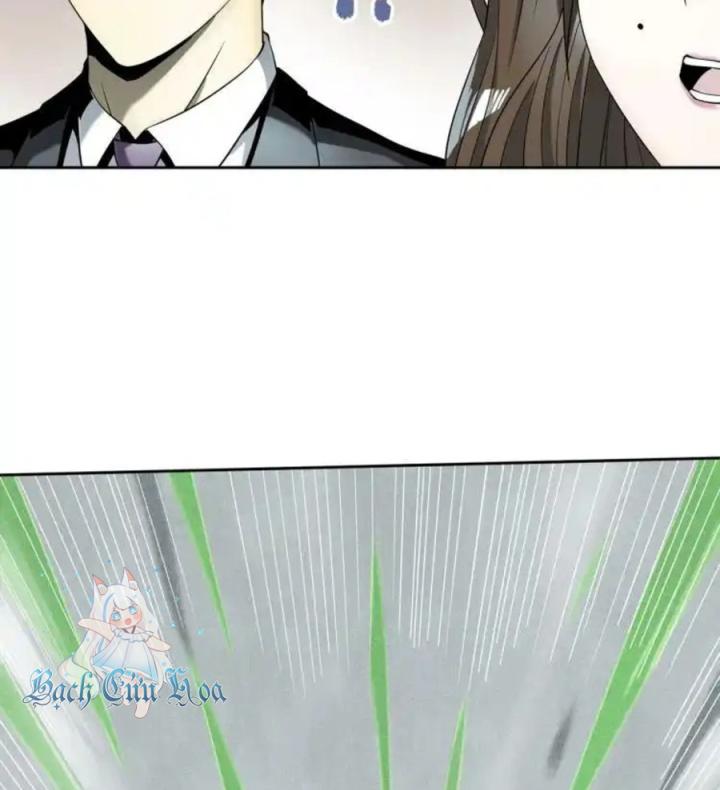 Phong Toả Tuyệt Đối Chapter 3 - Next Chapter 4