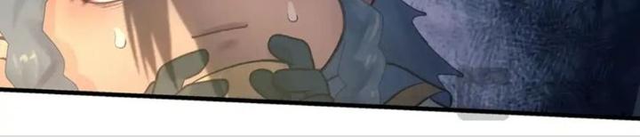 Tiên Kiếm Kỳ Hiệp Truyện Tứ Chapter 60 - Trang 3