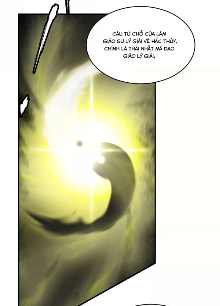 Tạo Vật Giả Chapter 34 - Trang 2