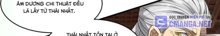 Tạo Vật Giả Chapter 34 - Trang 2