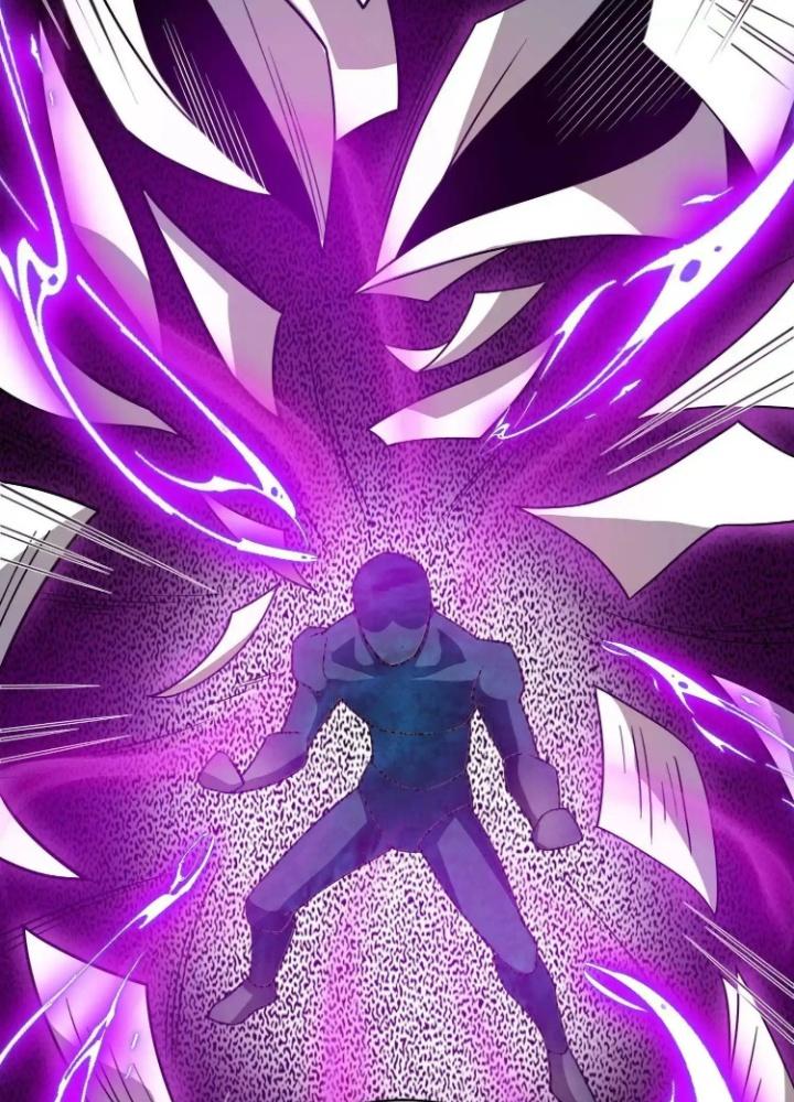 Tạo Vật Giả Chapter 34 - Trang 2