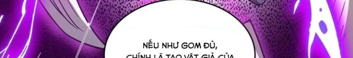 Tạo Vật Giả Chapter 34 - Trang 2