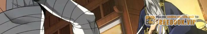 Tạo Vật Giả Chapter 34 - Trang 2