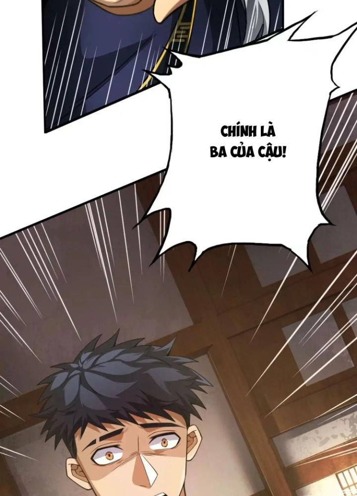 Tạo Vật Giả Chapter 34 - Trang 2