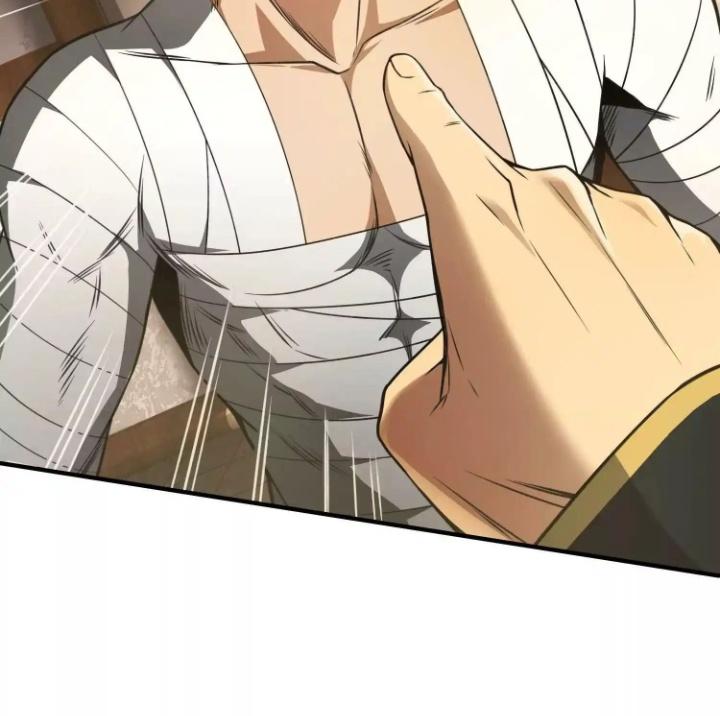 Tạo Vật Giả Chapter 34 - Trang 2