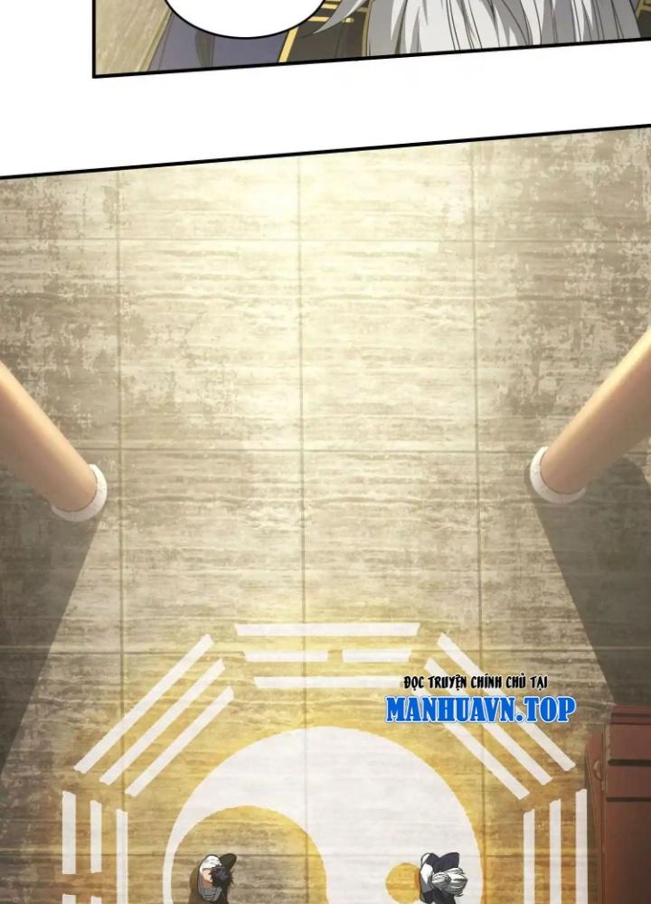 Tạo Vật Giả Chapter 34 - Trang 2