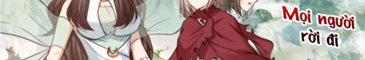 Tổ Sư Xuất Sơn Chapter 77 - Trang 3