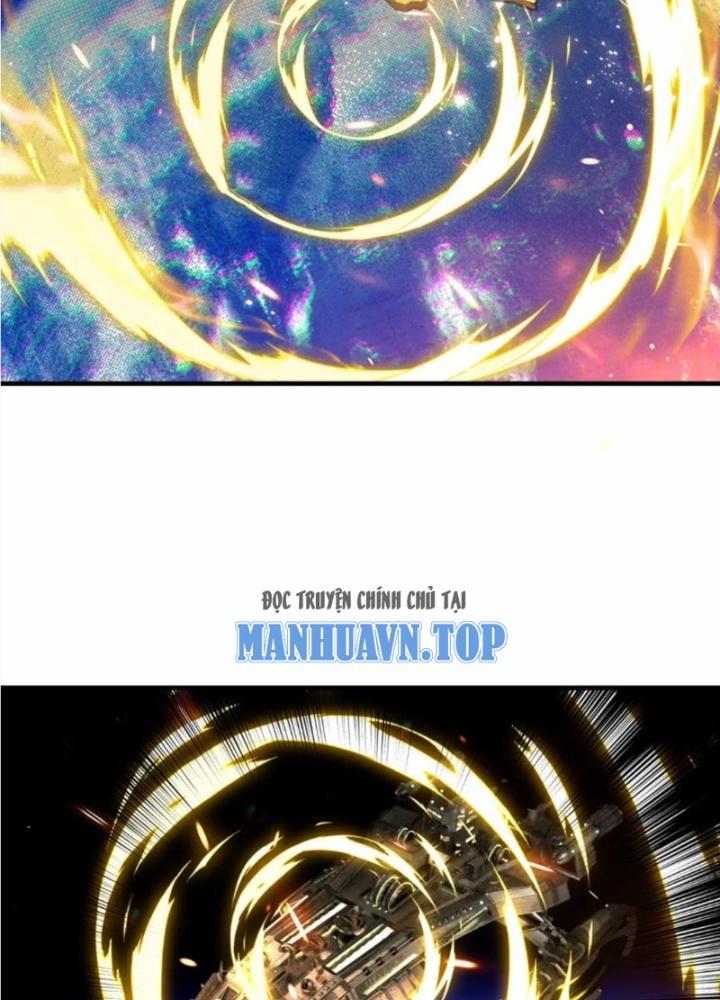 Tổ Sư Xuất Sơn Chapter 77 - Trang 3