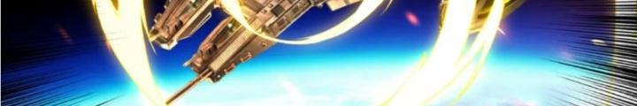 Tổ Sư Xuất Sơn Chapter 77 - Trang 3