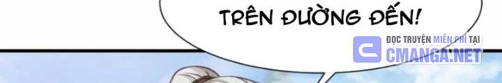 Tổ Sư Xuất Sơn Chapter 77 - Trang 3