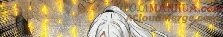 Tổ Sư Xuất Sơn Chapter 77 - Trang 3