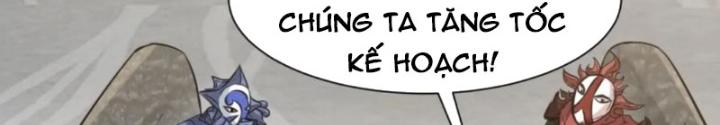 Tổ Sư Xuất Sơn Chapter 77 - Trang 3