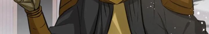 Tổ Sư Xuất Sơn Chapter 77 - Trang 3
