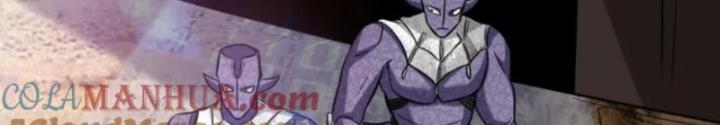 Tổ Sư Xuất Sơn Chapter 77 - Trang 3