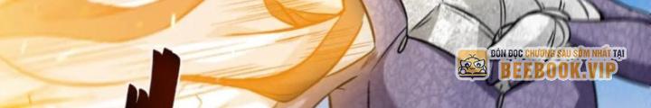 Tổ Sư Xuất Sơn Chapter 77 - Trang 3