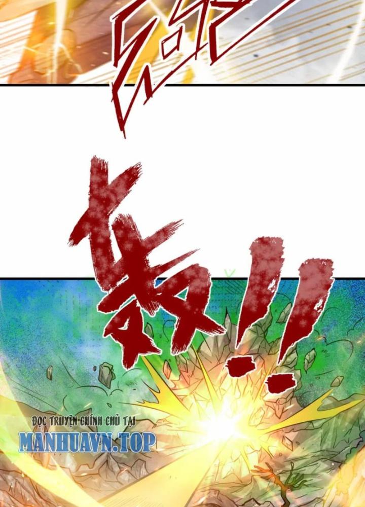 Tổ Sư Xuất Sơn Chapter 77 - Trang 3