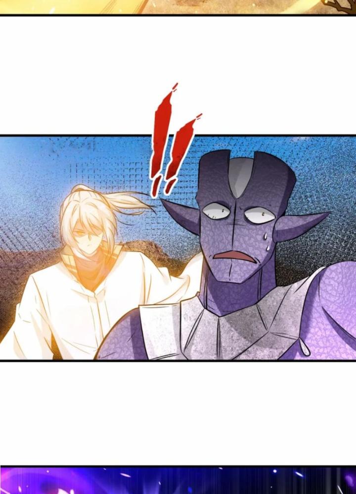 Tổ Sư Xuất Sơn Chapter 77 - Trang 3
