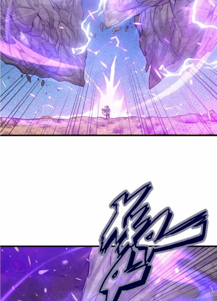 Tổ Sư Xuất Sơn Chapter 77 - Trang 3