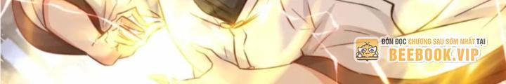 Tổ Sư Xuất Sơn Chapter 77 - Trang 3