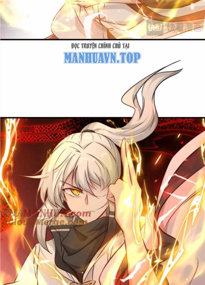 Tổ Sư Xuất Sơn Chapter 77 - Trang 3