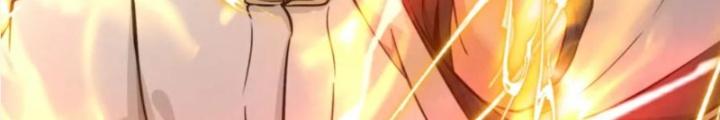 Tổ Sư Xuất Sơn Chapter 77 - Trang 3