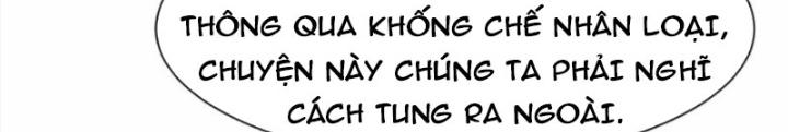 Tổ Sư Xuất Sơn Chapter 77 - Trang 3