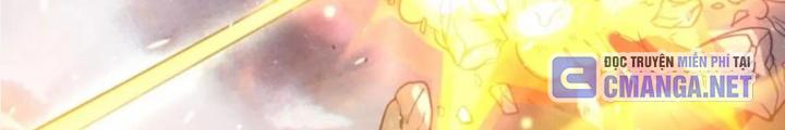 Tổ Sư Xuất Sơn Chapter 77 - Trang 3
