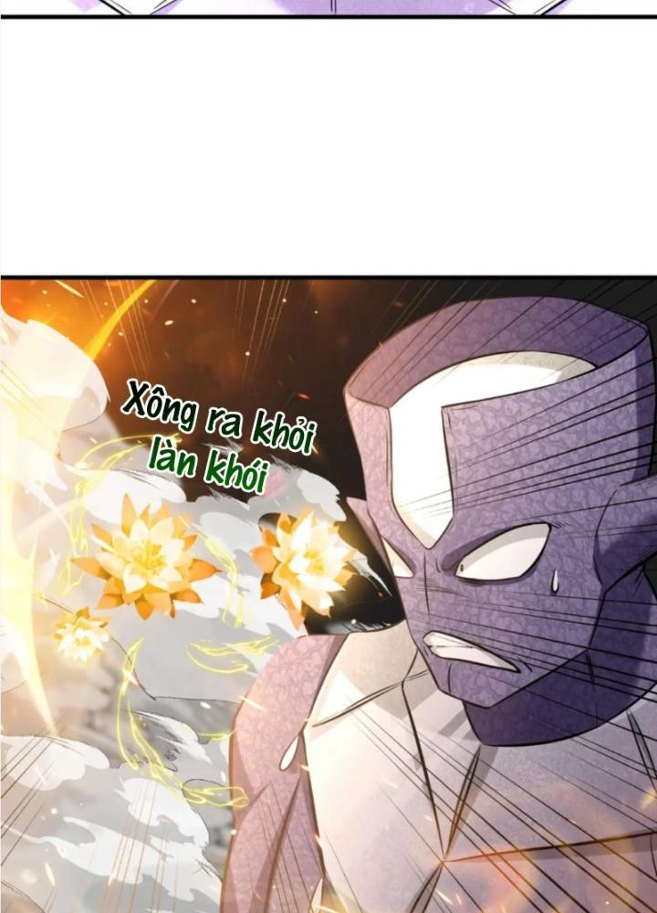Tổ Sư Xuất Sơn Chapter 77 - Trang 3