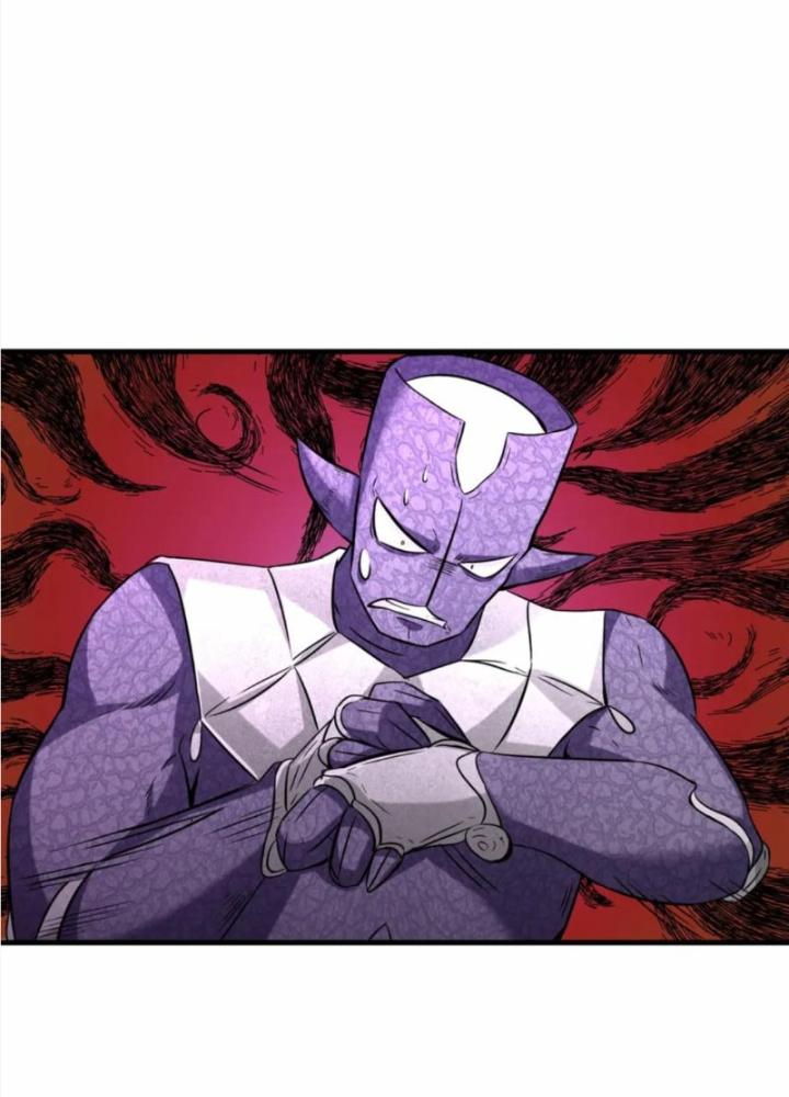 Tổ Sư Xuất Sơn Chapter 77 - Trang 3