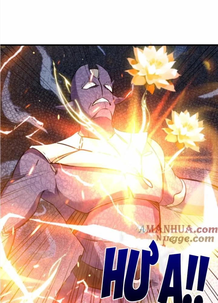 Tổ Sư Xuất Sơn Chapter 77 - Trang 3
